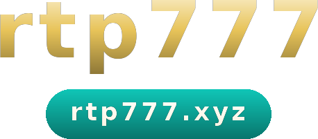 rtp777 logo