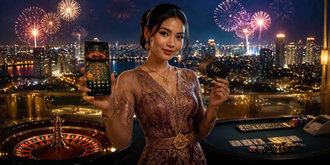 rtp777 Where Live Casino, Slots and Sportsbook Meet